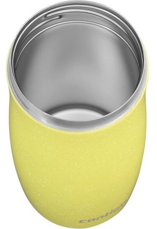 Contigo West Loop Mini kubek termiczny, 300 ml, limelight