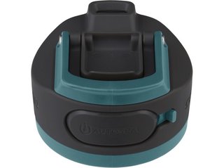 Contigo Cortland 2.0 butelka sportowa 720 ml, spirulina