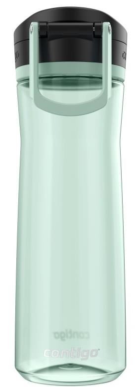 Contigo Jackson 2.0 tritan butelka sportowa 720 ml, agave