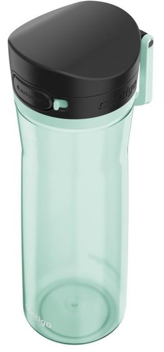 Contigo Jackson 2.0 tritan butelka sportowa 720 ml, agave