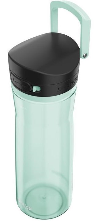 Contigo Jackson 2.0 tritan butelka sportowa 720 ml, agave