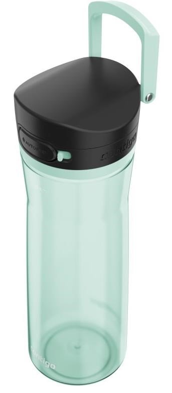 Contigo Jackson 2.0 tritan butelka sportowa 720 ml, agave