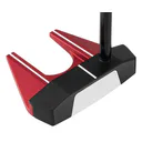Odyssey Tri-Hot Square 2 Square Seven SB putter