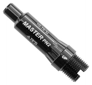 Adapter wału All-Fit Master Wood Fit Kit - Ping - Driver/Fairway