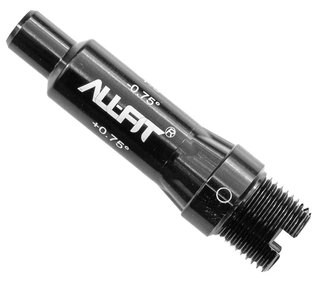 Adapter wału All-Fit Master Wood Fit Kit - Ping - Driver/Fairway