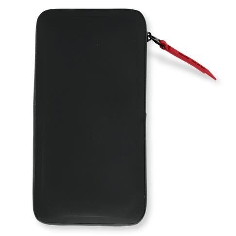 Big Max Aqua IPX Waterproof Essentials torba z niezbędnikami, czarna