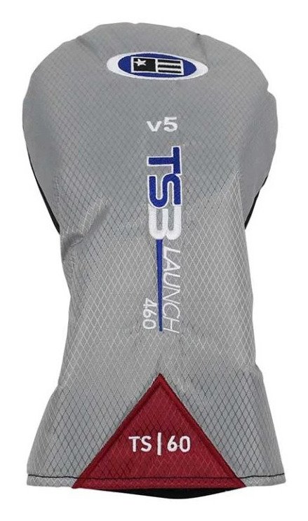 U.S. Kids Golf TS3-60 junior pokrowiec na driver
