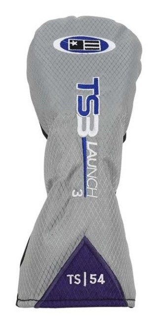 U.S. Kids Golf TS3 Fairway 3W junior pokrowiec na główkę kija