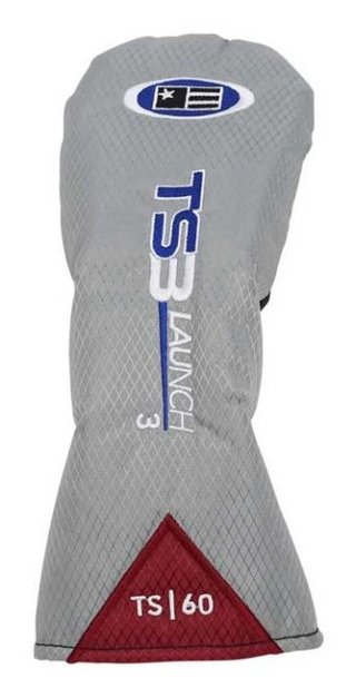 U.S. Kids Golf TS3-60 Fairway 3W junior pokrowiec na kij
