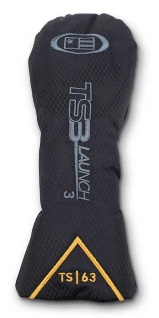 U.S. Kids Golf TS3-63 Fairway 3W pokrowiec na główkę kija