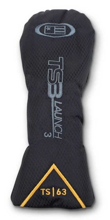 U.S. Kids Golf TS3-63 Fairway 3W pokrowiec na główkę kija