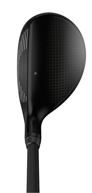 CUSTOM PING G440 HL męski hybryd, Midsize grip