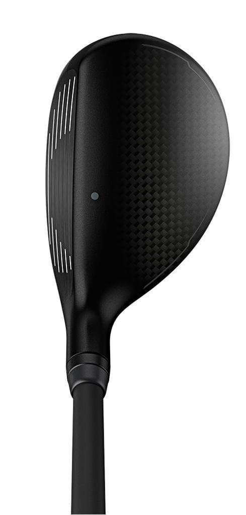 CUSTOM PING G440 HL męski hybryd, Midsize grip