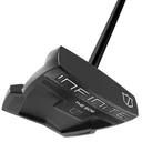 Wilson Infinite Zero Torque (ZT) The 606 putter