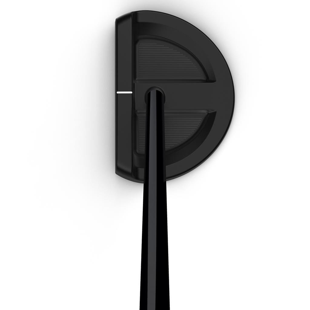 Wilson Infinite ZT Lakeview putter