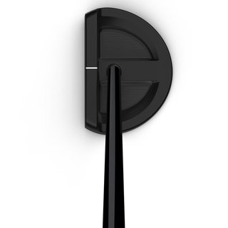 Wilson Infinite ZT Lakeview putter