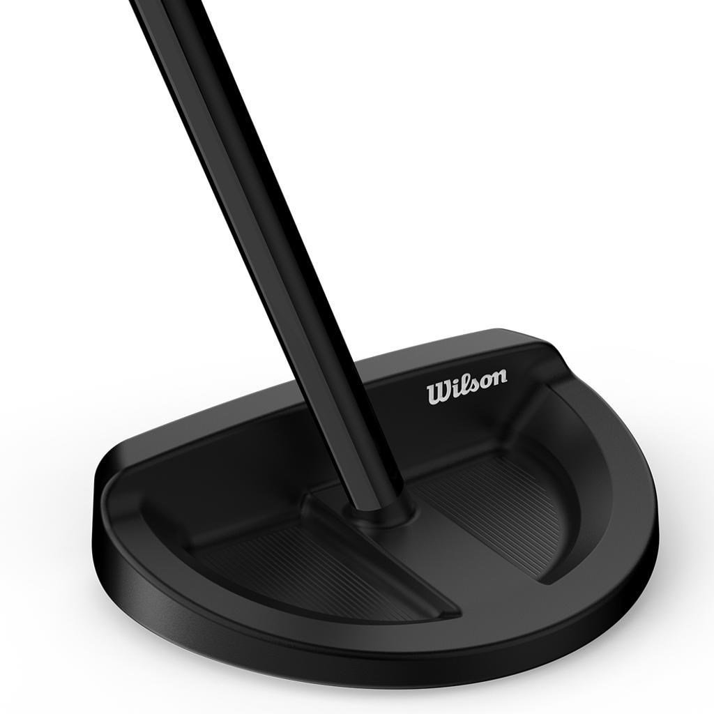 Wilson Infinite ZT Lakeview putter