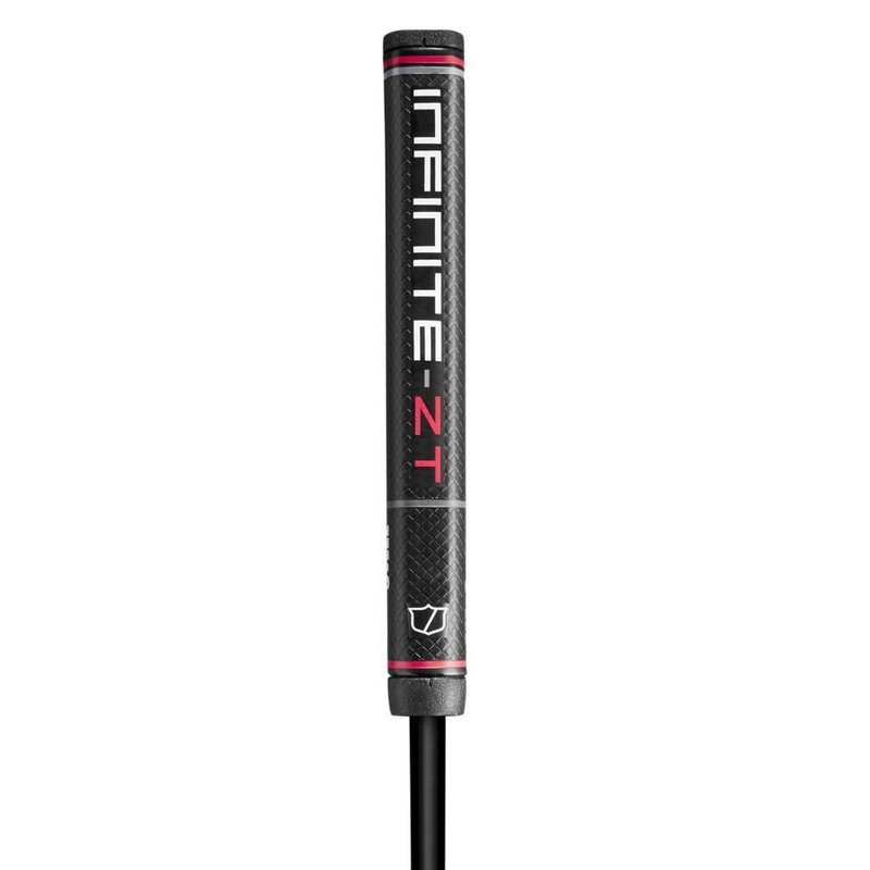 Wilson Infinite ZT Lakeview putter