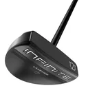 Wilson Infinite Zero Torque (ZT) Lakeview putter