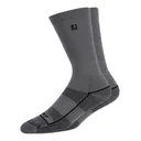 FootJoy ProDry Crew męskie skarpety, szare, EUR 39-46 (para)