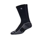 FootJoy ProDry Crew męskie skarpety, 1para, granatowe