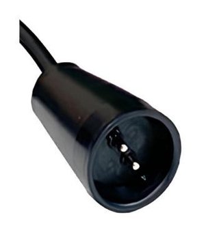 JuCad ładowarka do Powerpack 2.0, Magnetic plug
