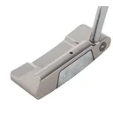 Odyssey Damascus Milled One Wide putter