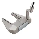 Odyssey Damascus Milled Seven CH putter