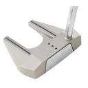 Odyssey DAMASCUS Milled Seven DB putter