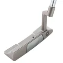 Odyssey DAMASCUS Milled Two CH putter