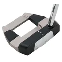 Odyssey DAMASCUS Milled Jailbird Mini DB putter