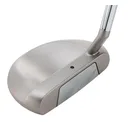 Odyssey DAMASCUS Milled Rossie Slant putter