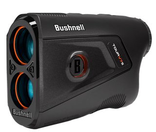 Bushnell Tour V7 Shift dalmierz laserowy