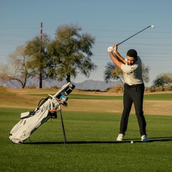 Bushnell Tour V7 Shift dalmierz laserowy