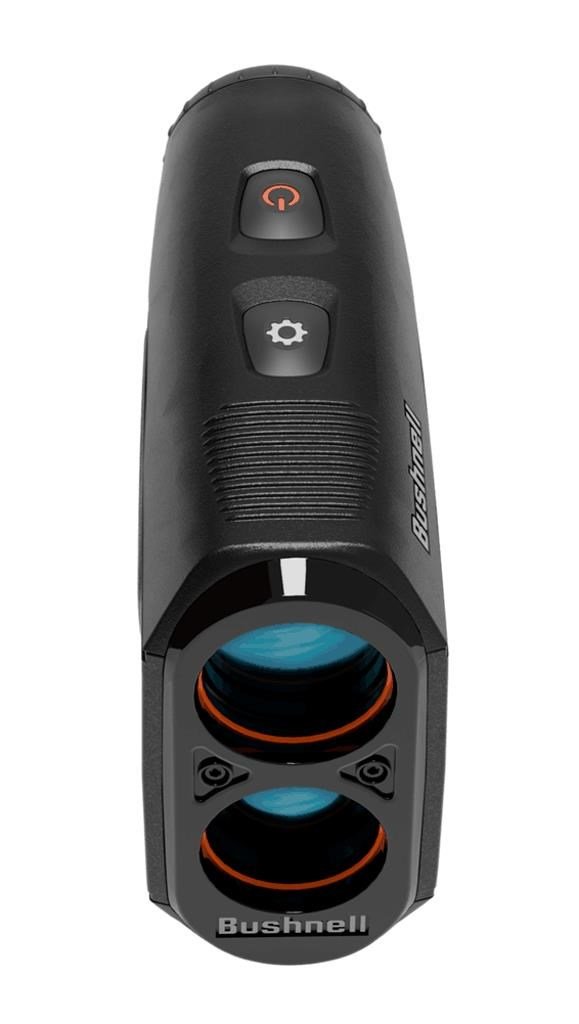 Bushnell Tour V7 Shift dalmierz laserowy