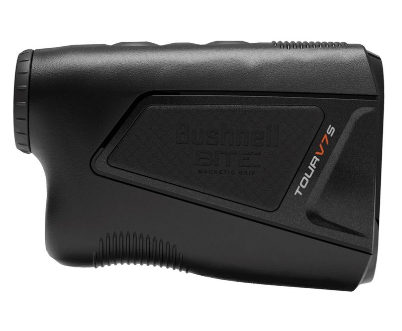 Bushnell Tour V7 Shift dalmierz laserowy