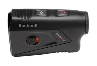Bushnell Tour V7 Shift dalmierz laserowy