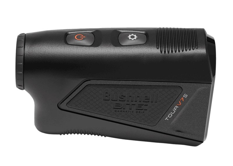 Bushnell Tour V7 Shift dalmierz laserowy