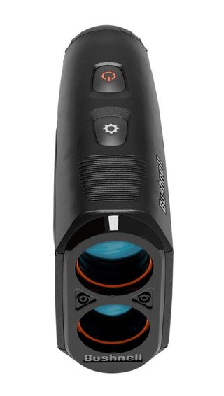 Bushnell Tour V7 Shift dalmierz laserowy