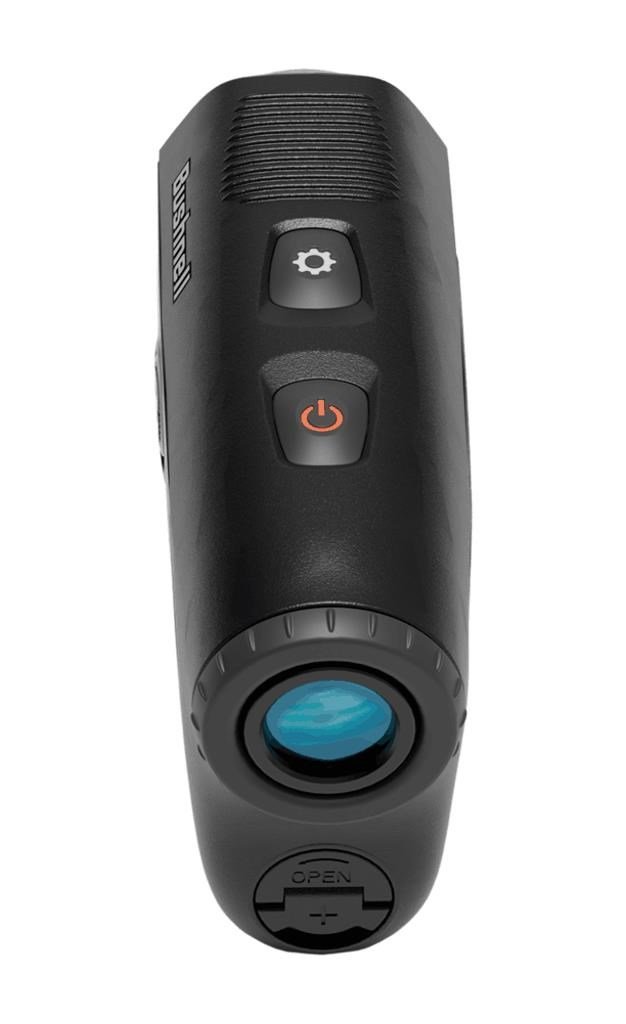 Bushnell Tour V7 Shift dalmierz laserowy