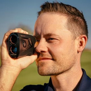 Bushnell Tour V7 Shift dalmierz laserowy