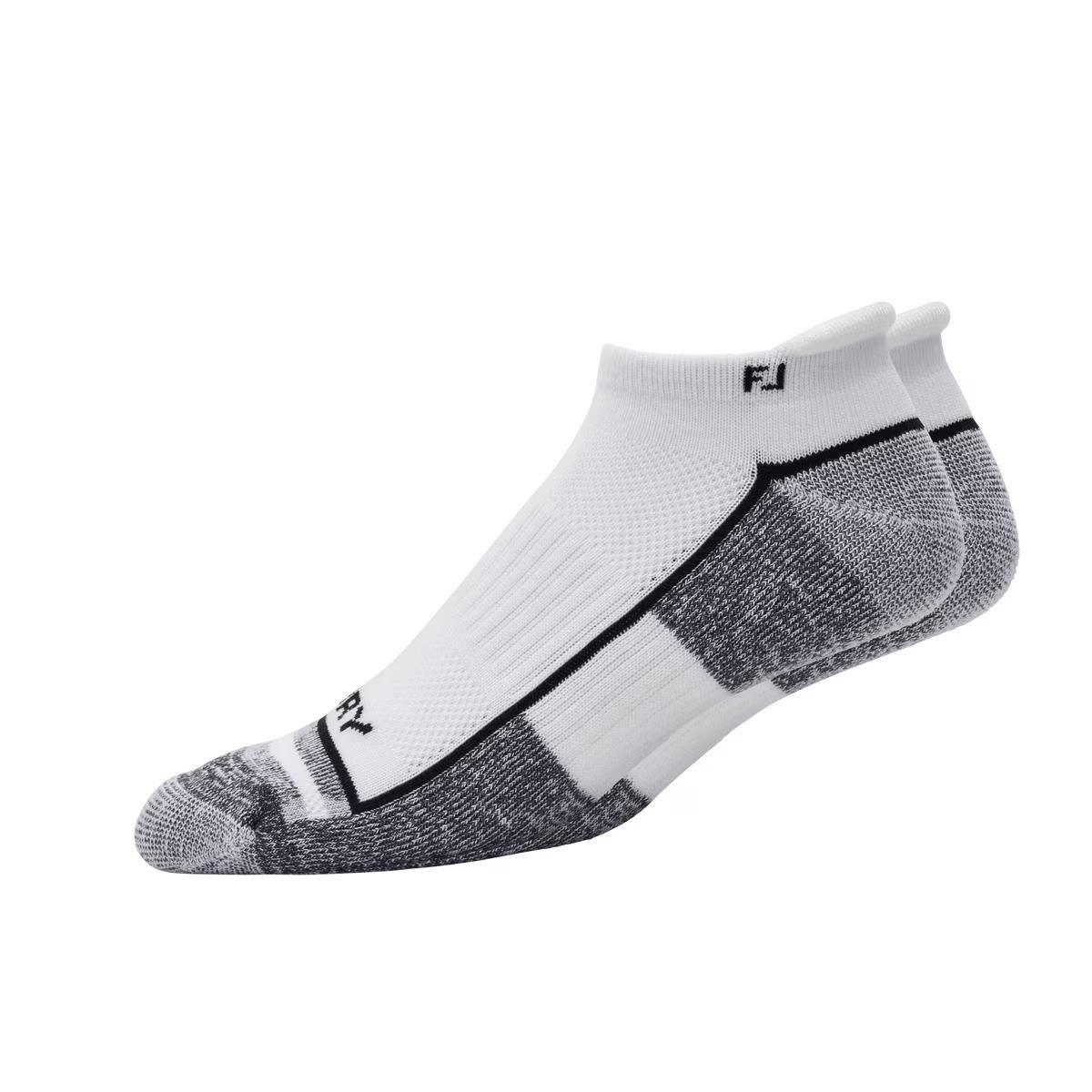 FootJoy ProDry Roll Tab męskie skarpetki
