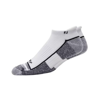 FootJoy ProDry Roll Tab męskie skarpetki