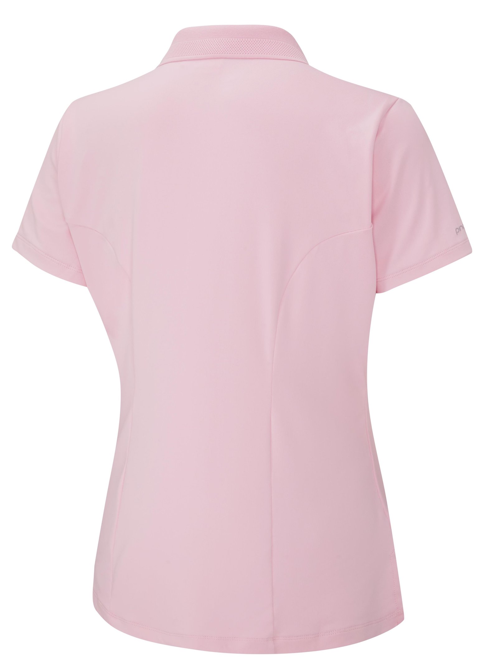 Ping Sedona damskie polo, tickled pink