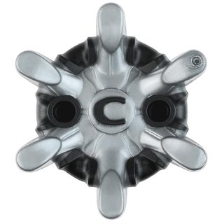 Champ Zarma Tour - Fast Twist 3.0 spikes (1szt.)