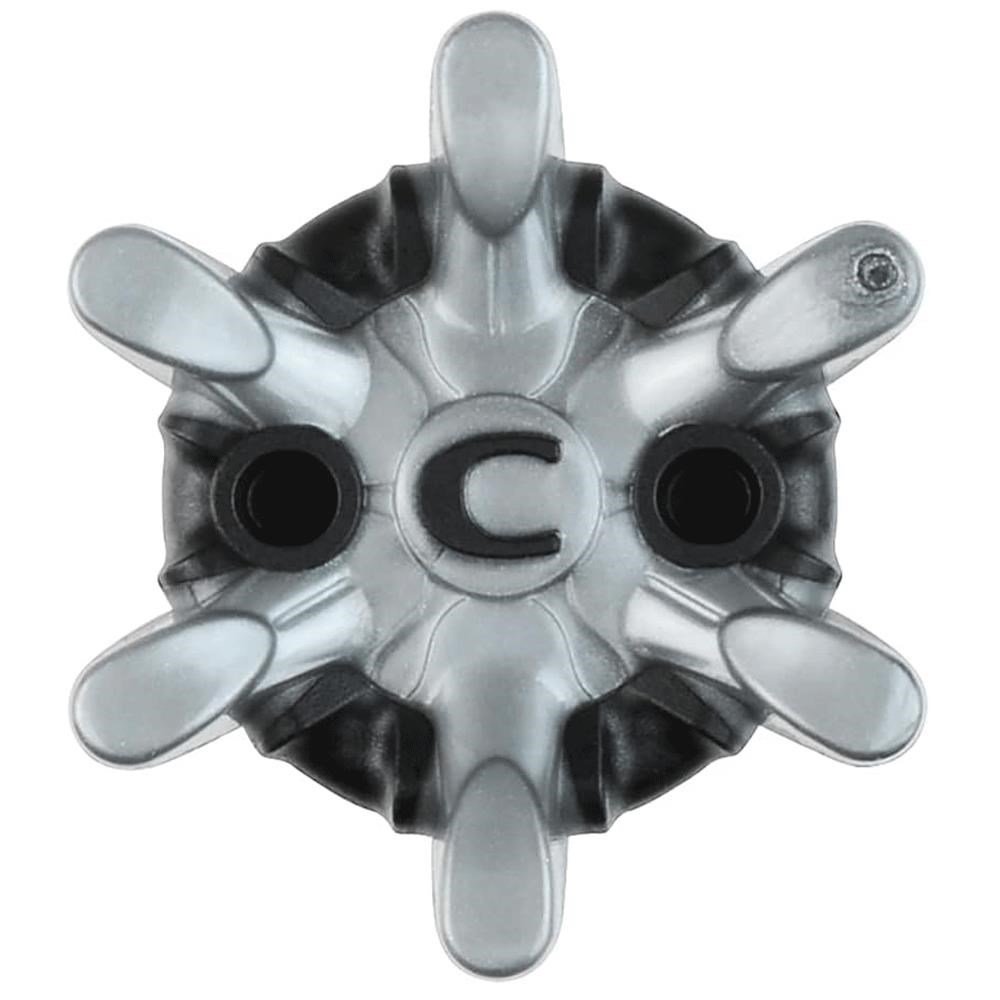 Champ Zarma Tour - Fast Twist 3.0 spikes (1szt.)