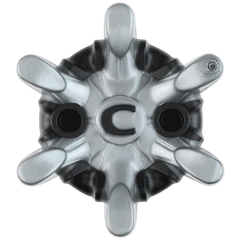 Champ Zarma Tour - Fast Twist 3.0 spikes (1szt.)