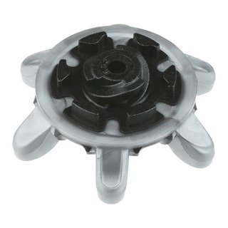Champ Zarma Tour - Fast Twist 3.0 spikes (1szt.)
