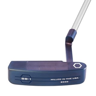 Bettinardi BB Series BB-1 putter