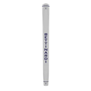 Bettinardi BB Series BB-1 putter